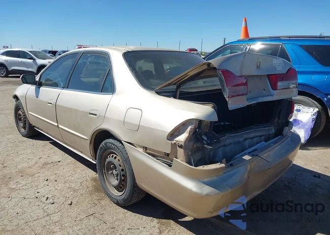 1HGCG56431A138385: 43241177