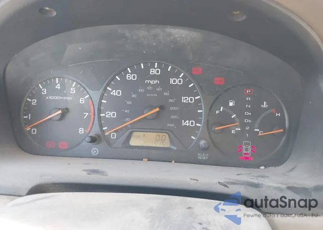 1HGCG56431A138385: 43241177