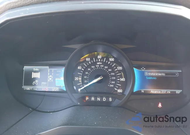 2FMPK4J91NBB16872: 43241180