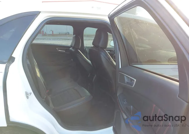 2FMPK4J91NBB16872: 43241180