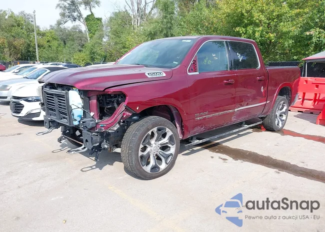 1C6SRFHT8PN541060: 43241183