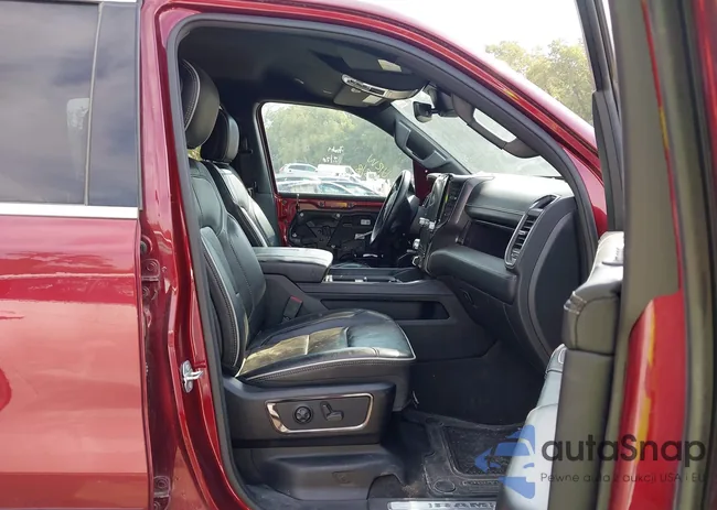 1C6SRFHT8PN541060: 43241183