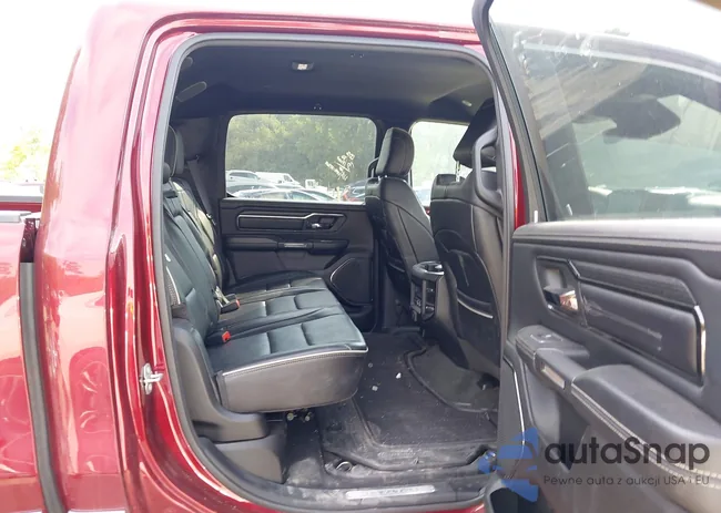 1C6SRFHT8PN541060: 43241183