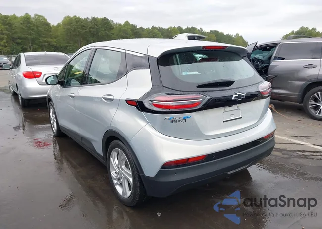 1G1FW6S07P4157352: 43241190