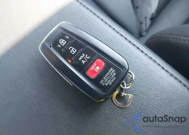 JTDKARFP7H3048796: 43241192