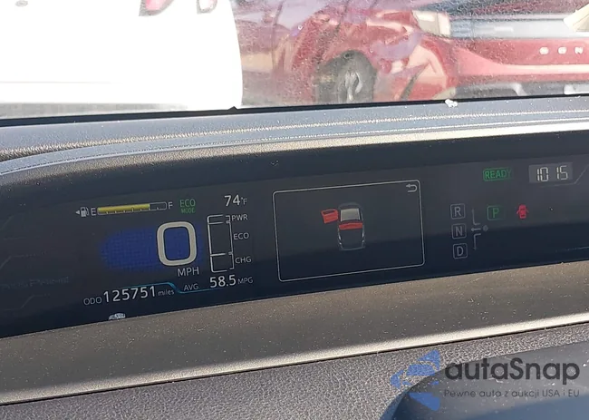 JTDKARFP7H3048796: 43241192