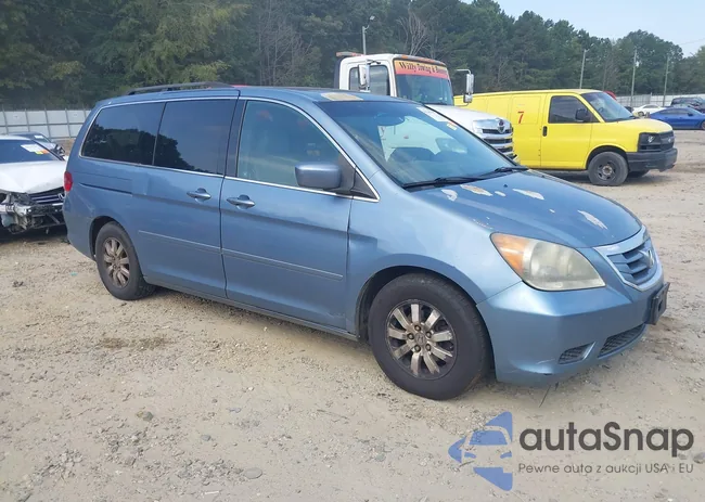 5FNRL38709B007966: 43241198