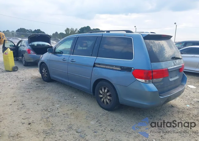 5FNRL38709B007966: 43241198