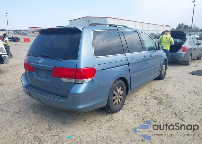 5FNRL38709B007966: 43241198