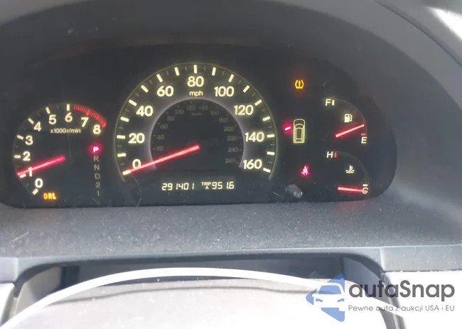 5FNRL38709B007966: 43241198