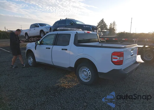 3FTTW8B95RRA51500: 43241199