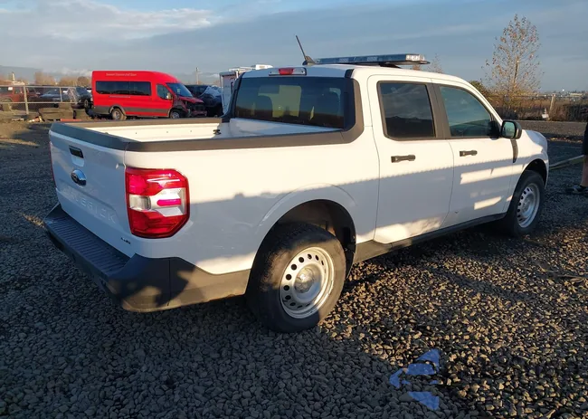 3FTTW8B95RRA51500: 43241199