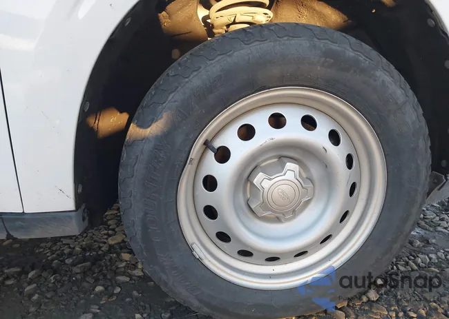 3FTTW8B95RRA51500: 43241199