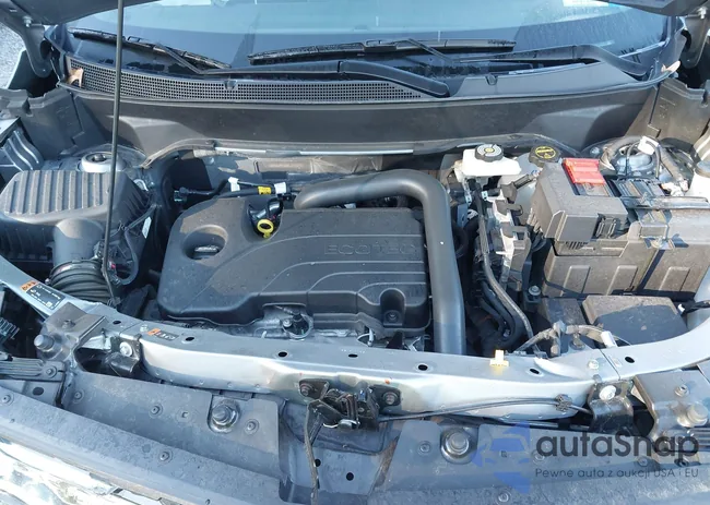 3GNAXPEG2SL115274: 43241207