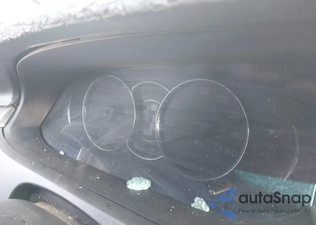 4T1BK36B48U269132: 43241209