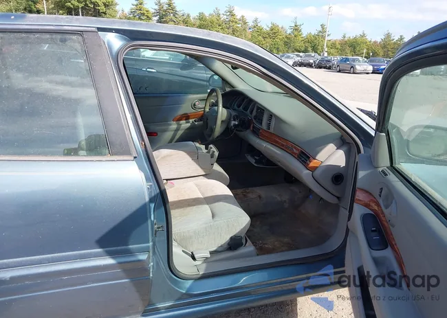 1G4HP54K02U192776: 43241213