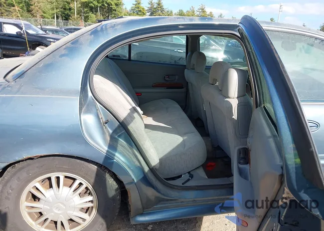 1G4HP54K02U192776: 43241213