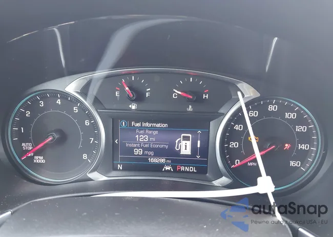 3GNAXKEV9LS550723: 43241215