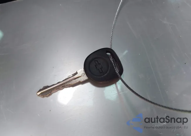 3GCRCSE07AG291497: 43241217