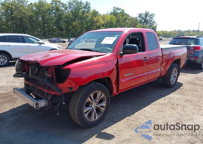 5TFTX4CN9CX016362: 43241221