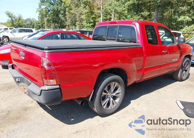 5TFTX4CN9CX016362: 43241221