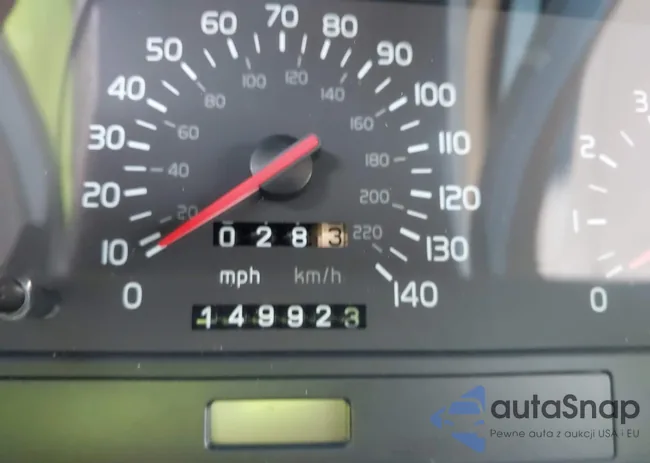 YV1LS5549T1290781: 43241223