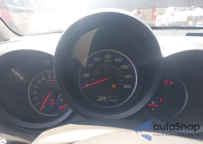 5J8TB2H58BA004833: 43241225