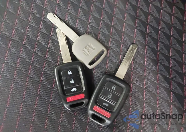 2HGFB2F50EH512865: 43241226