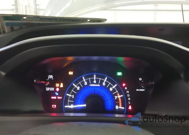 2HGFB2F50EH512865: 43241226