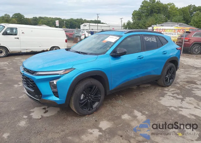 KL77LKEP1SC175444: 43241228