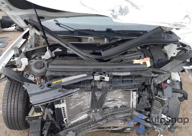 3VV0B7AX7KM051401: 43241229