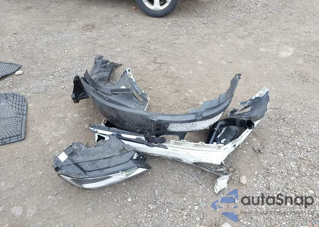 3VV0B7AX7KM051401: 43241229