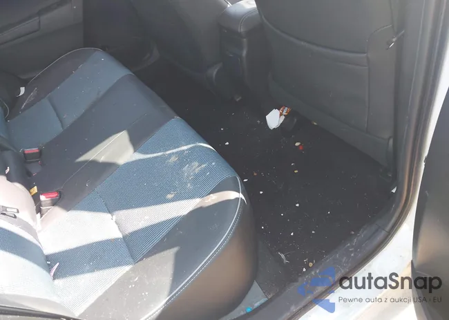 2T1BURHE3GC574917: 43241231