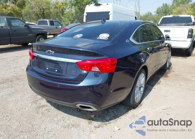 2G1155S34E9168076: 43241234