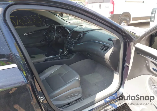 2G1155S34E9168076: 43241234