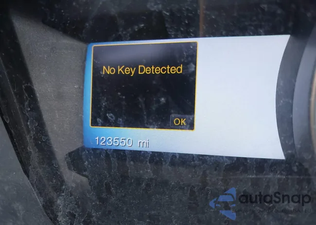 1FM5K8F81DGA20777: 43241236