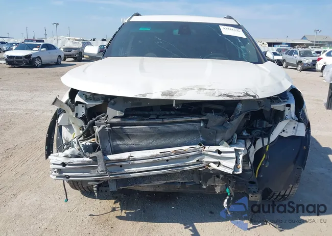 1FM5K8F81DGA20777: 43241236