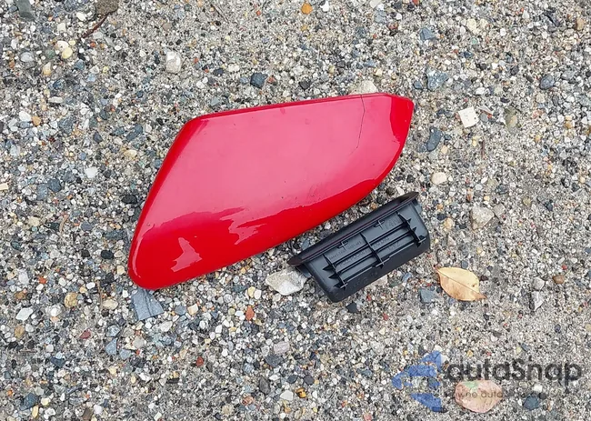 19UDE4H63SA016534: 43241237