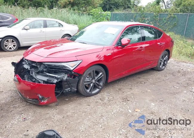 19UDE4H63SA016534: 43241237