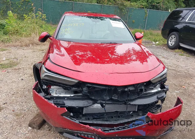 19UDE4H63SA016534: 43241237