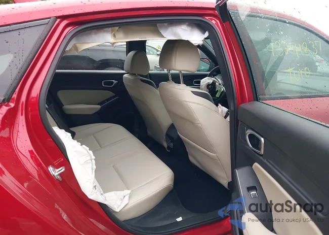 19UDE4H63SA016534: 43241237