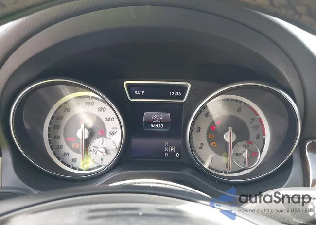 WDCTG4EB7GJ237559: 43241244