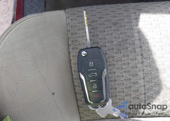 1FTPW14V89FA10892: 43241247