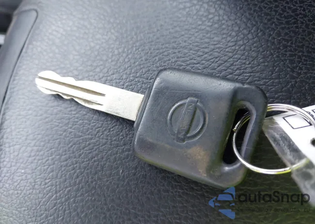 1N4AL11E32C236144: 43241248