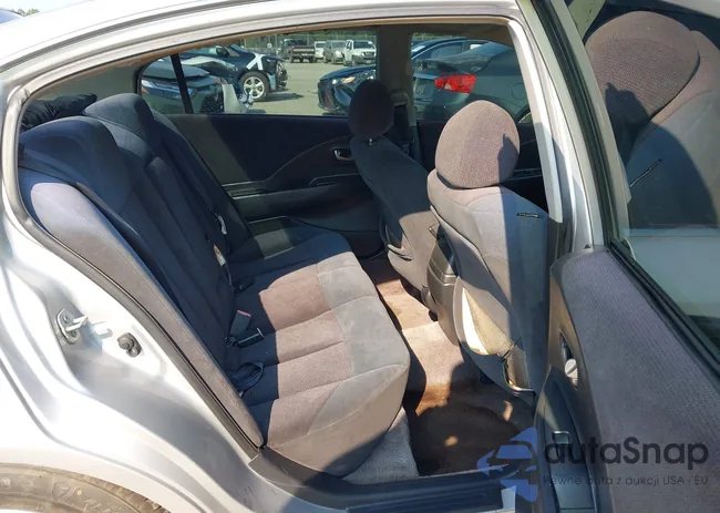 1N4AL11E32C236144: 43241248