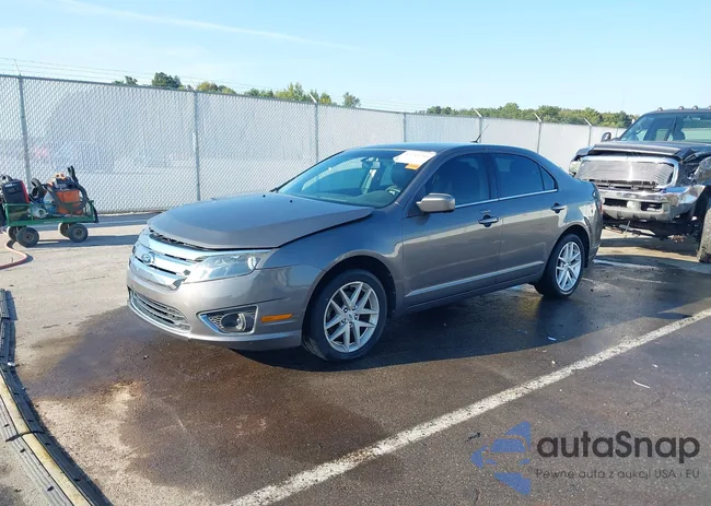 3FAHP0JA0CR275576: 43241250