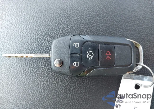 1FA6P0HD7G5131880: 43241253