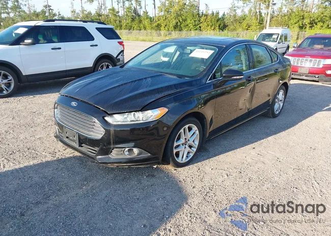 1FA6P0HD7G5131880: 43241253