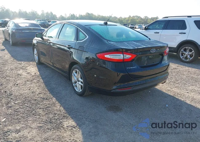 1FA6P0HD7G5131880: 43241253