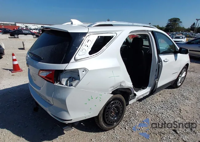 2GNAXYEX3K6169404: 43241258